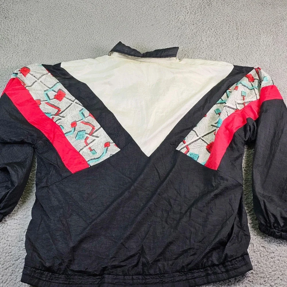 Macgregor vintage jacket